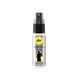 Пролонгирующий спрей pjur Superhero Strong Spray 20 ml PJ12920 фото 1
