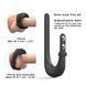 Эрекционное кольцо Dorcel Fit Vibe Ring SO9868 фото 2
