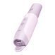 Вакуумний стимулятор Satisfyer Secret Kiss SX2163 фото 5