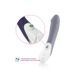 Вибратор Mystim Terrific Truman Blue SO3471 фото 6