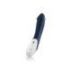 Вибратор Mystim Terrific Truman Blue SO3471 фото 1