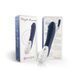 Вибратор Mystim Terrific Truman Blue SO3471 фото 12