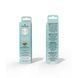 Спрей для оральних пестощів Sensuva Deeply Love You Chocolate Mint 29 мл SO3193 фото 4