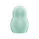 Вакуумный стимулятор Satisfyer Pro To Go 1 Mint SO7799 фото 3