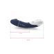 Вибратор Mystim Terrific Truman Blue SO3471 фото 3