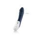Вибратор Mystim Terrific Truman Blue SO3471 фото 4