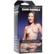 Мастурбатор-вагина Doc Johnson Dani Daniels SO2816 фото 2