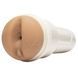 Мастурбатор Fleshlight Girls: Autumn Falls - Peaches SO5513 фото 2