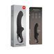 Вібратор для точки G Fun Factory TIGER black SX0930 фото 6