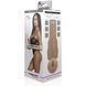 Мастурбатор Fleshlight Girls: Autumn Falls - Peaches SO5513 фото 4