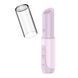 Вакуумний стимулятор Satisfyer Secret Kiss SX2163 фото 4