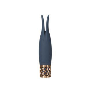 Вібратор Pillow Talk Secrets Playful Clitoral Vibrator SO8245 фото