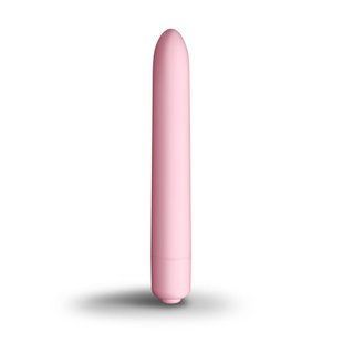 Минивибратор SugarBoo Sugar Pink SO6630 фото