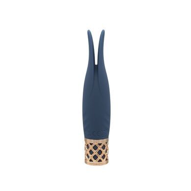Вібратор Pillow Talk Secrets Playful Clitoral Vibrator SO8245 фото
