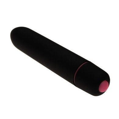 Вибропуля Adrien Lastic Univibe SO8207 фото