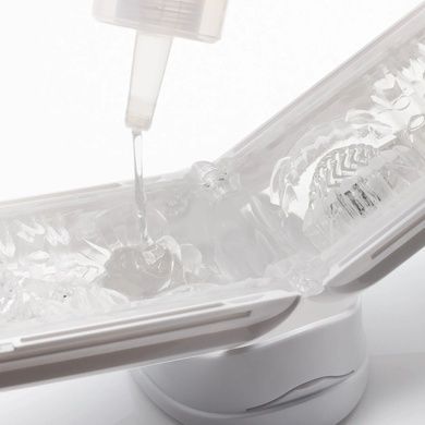 Лубрикант для мастурбации Tenga Lotion Light 170мл SX1337 фото