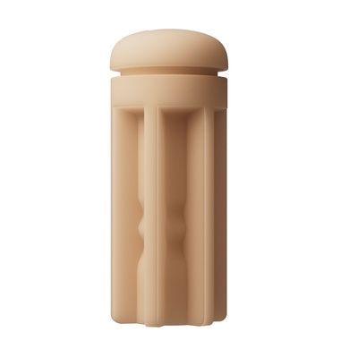 Рукав для мастурбатора Lovense Solace Pro Neutral-Shaped SX1308 фото