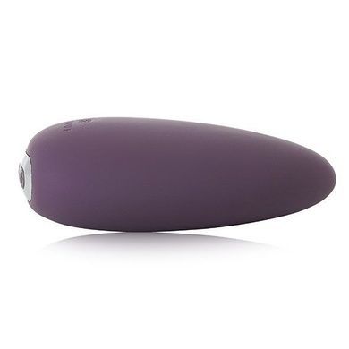 Вибромассажер Je Joue Mimi Soft Purple SO3045 фото