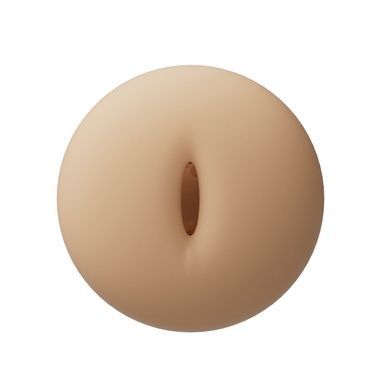 Рукав для мастурбатора Lovense Solace Pro Neutral-Shaped SX1308 фото