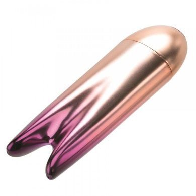 Вибратор Climaximum Ava SX2665 фото