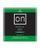 Пробник Sensuva ON Arousal Gel for Her Spearmint 6 мл SO7845 фото