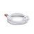 Универсальный магнитный USB-кабель для зарядки игрушек We-Vibe SO6941 фото