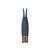 Вібратор Pillow Talk Secrets Playful Clitoral Vibrator SO8245 фото