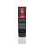 Пролонгатор гель JO Prolonger Gel 60 мл SO1834 фото