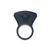 Эрекционное виброкольцо Lux Active Circuit Vibrating Cock Ring SO6843 фото