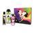 Подарочный набор Shunga FRUITY KISSES SO3345 фото