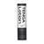 Лубрикант для мастурбации Tenga Lotion Light 170мл SX1337 фото