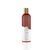Масажна олія JO DONA Relax Lavender&Tahitian Vanilla 120 мл SO2623 фото