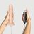 Фаллоимитатор кончающий Strap-On-Me Squirting Cum Dildo Realistic Vanilla SO9016 фото