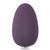 Вибромассажер Je Joue Mimi Soft Purple SO3045 фото