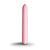 Мінівібратор SugarBoo Sugar Pink SO6630 фото