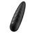 Мини вибратор Satisfyer Ultra Power Bullet 5 Black SO5431 фото