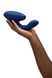 Кліторальний стимулятор Womanizer Duo 2 Blueberry SO8756 фото 6