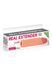 Насадка на член Real Body Real Extender HARDY SO3718 фото 3