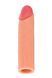 Насадка на член Real Body Real Extender HARDY SO3718 фото 1