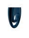 Эрекционное кольцо с вибрацией Satisfyer Glorious Duo SO6130 фото 2
