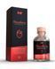 Массажный гель для интимных зон Intt Strawberry 30 мл SO5593 фото 1