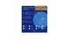 Кліторальний стимулятор Womanizer Duo 2 Blueberry SO8756 фото 10