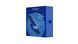 Кліторальний стимулятор Womanizer Duo 2 Blueberry SO8756 фото 9