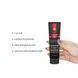 Пролонгатор гель JO Prolonger Gel 60 мл SO1834 фото 2