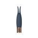 Вібратор Pillow Talk Secrets Playful Clitoral Vibrator SO8245 фото 1