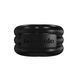 Ерекційне віброкільце Bathmate Vibe Ring Stretch SO2443 фото 3