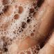 Піна для інтимної гігієни Bijoux Indiscrets Sex Au Naturel Gentle Foam 150мл SX3249 фото 9