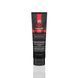 Пролонгатор гель JO Prolonger Gel 60 мл SO1834 фото 1