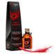 Набір для масажу Orgie Sexy Therapy Strawberry 100 мл SX1507 фото 1