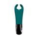Мастурбатор Fun Factory MANTA deep sea blue/black SX0965 фото 4